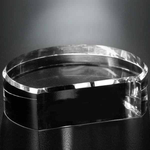 Oakley Award 7-1/4"