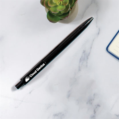 Tabellone Pen & Box Set