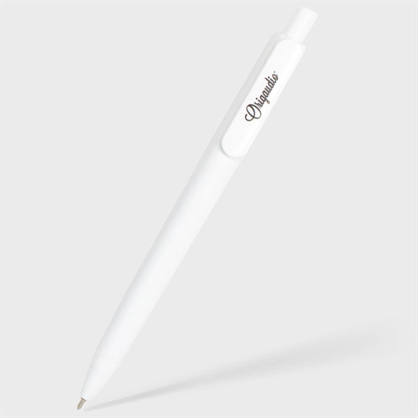 Tabellone Pen & Box Set