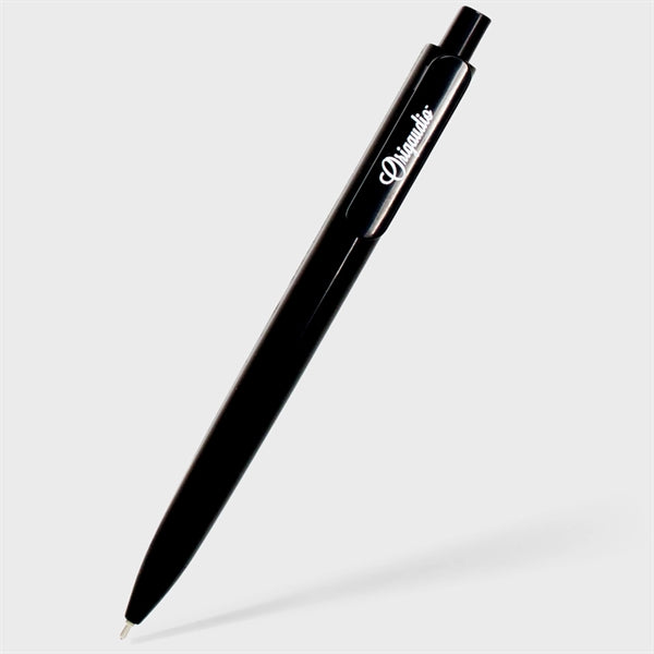 Tabellone Pen & Box Set