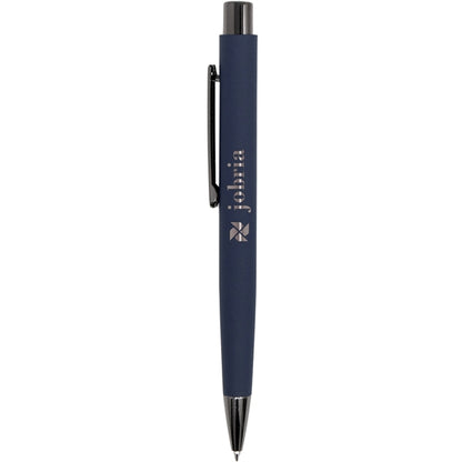 Kashmiro Comfort Pen