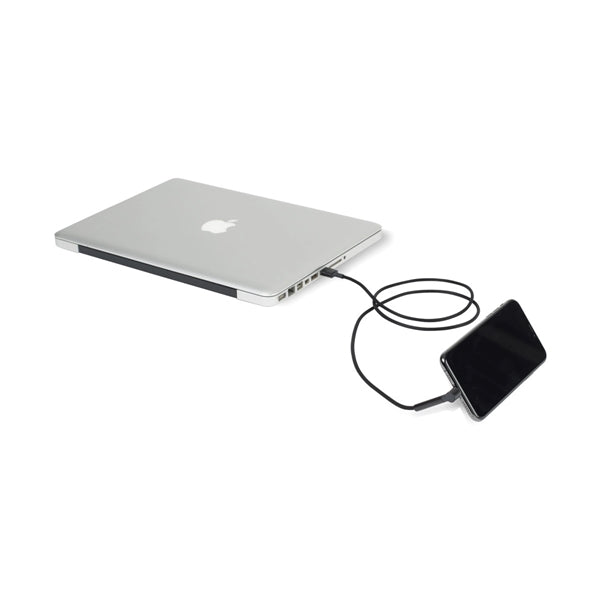 Side Kick Charging Cable