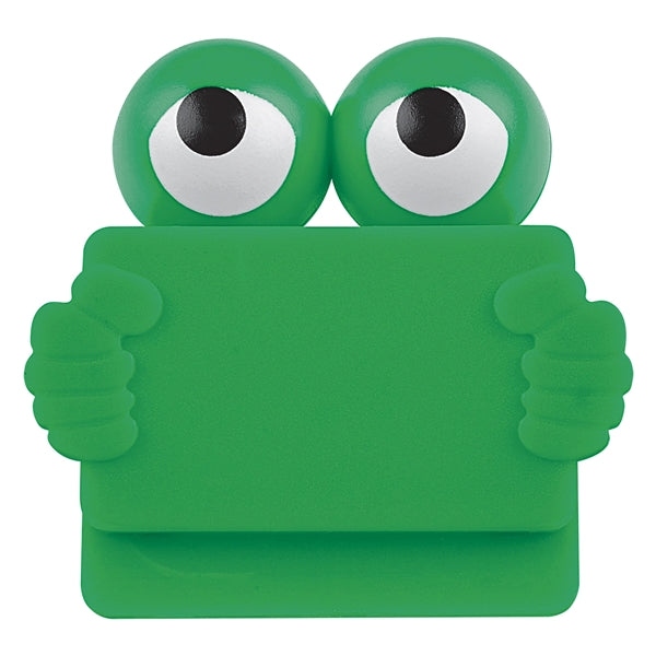 Privacy Guy Webcam Cover