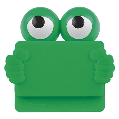 Privacy Guy Webcam Cover