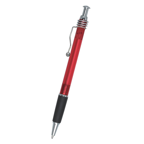 Wired Pen