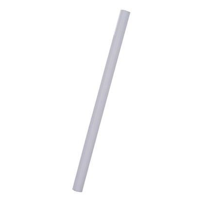 Jumbo Untipped Pencil