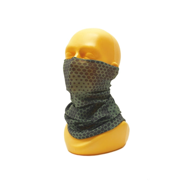 Icy-Kool Neck Gaiter