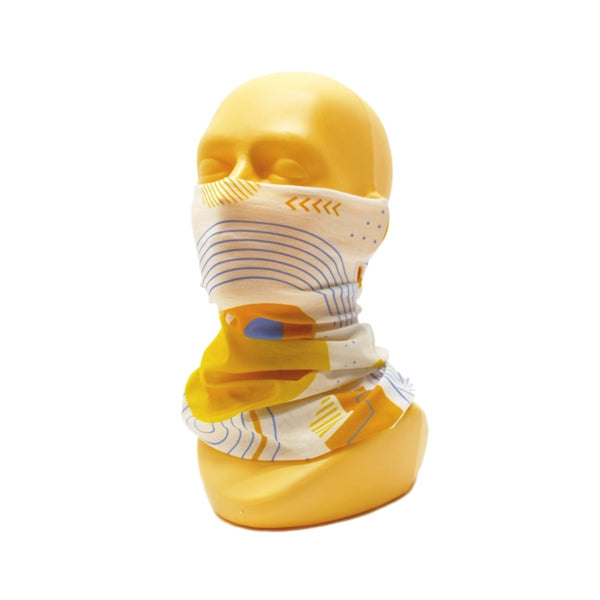Kids Icy-Kool Neck Gaiter