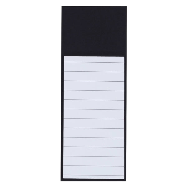 Magnetic Note Pad