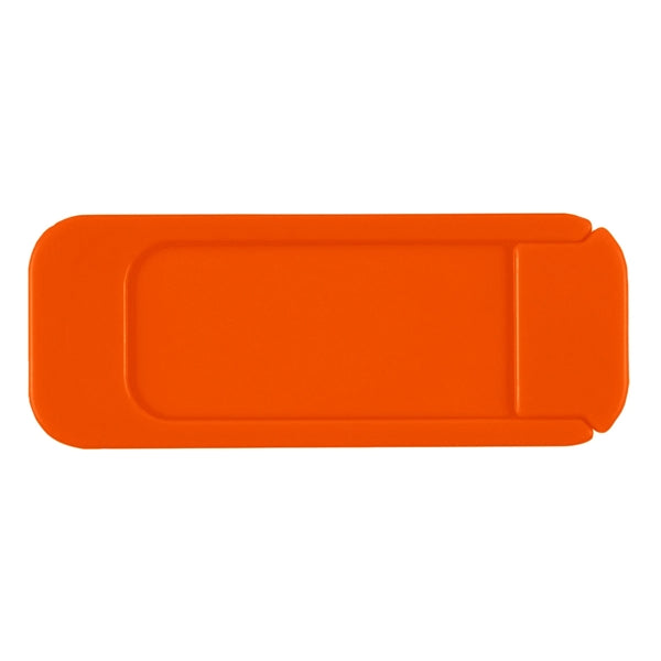 Security Webcam Cover