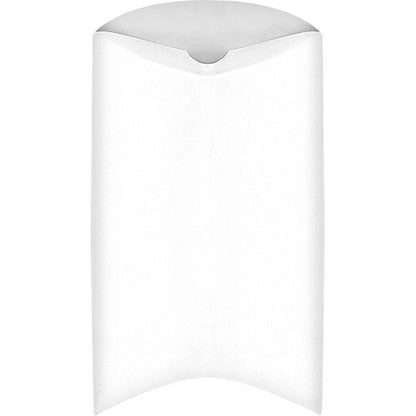 Soft Foam Earplugs and Storage Box
