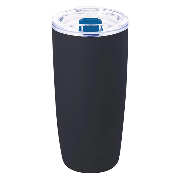 19 Oz. Everest Noir Tumbler