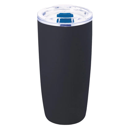 19 Oz. Everest Noir Tumbler