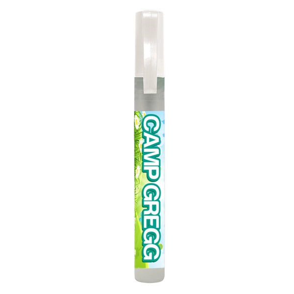 34 Oz. All Natural Insect Repellent Pen Sprayer