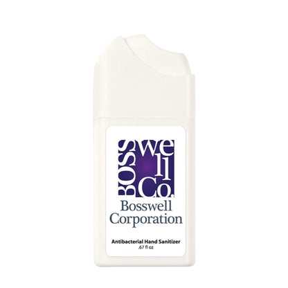 67 Oz. Misting Hand Sanitizer Spray