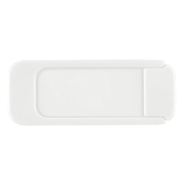 Security Webcam Cover