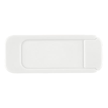 Security Webcam Cover