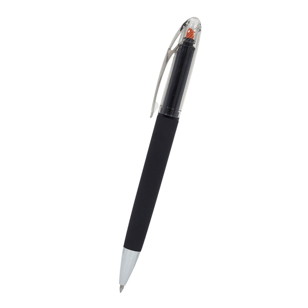 Nori Highlighter Pen