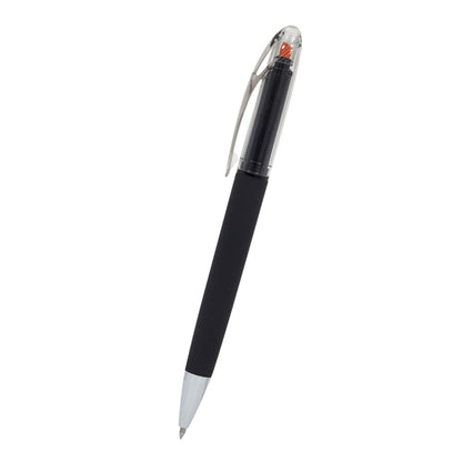 Nori Highlighter Pen