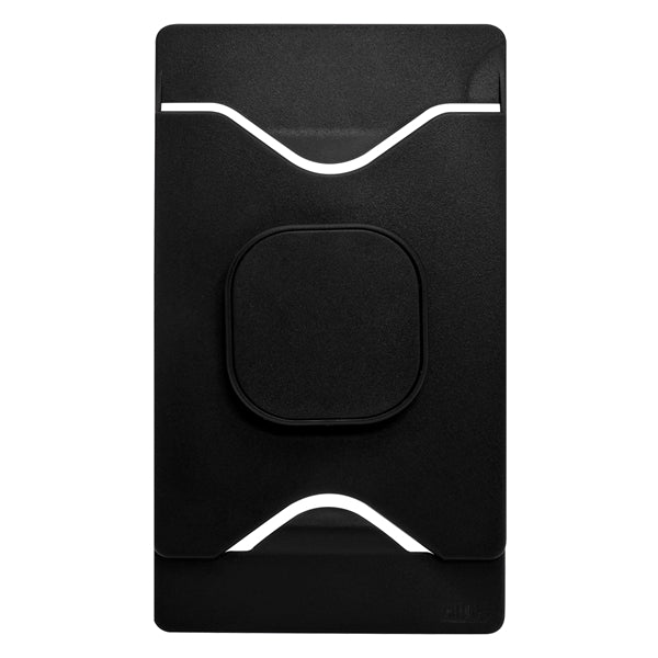 Alliance Phone Stand & Wallet