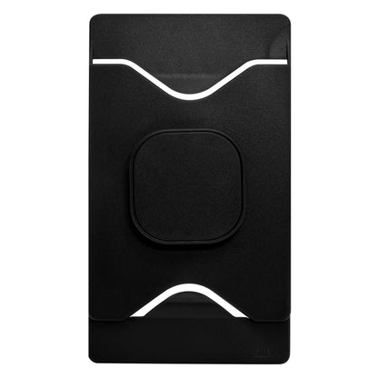 Alliance Phone Stand & Wallet