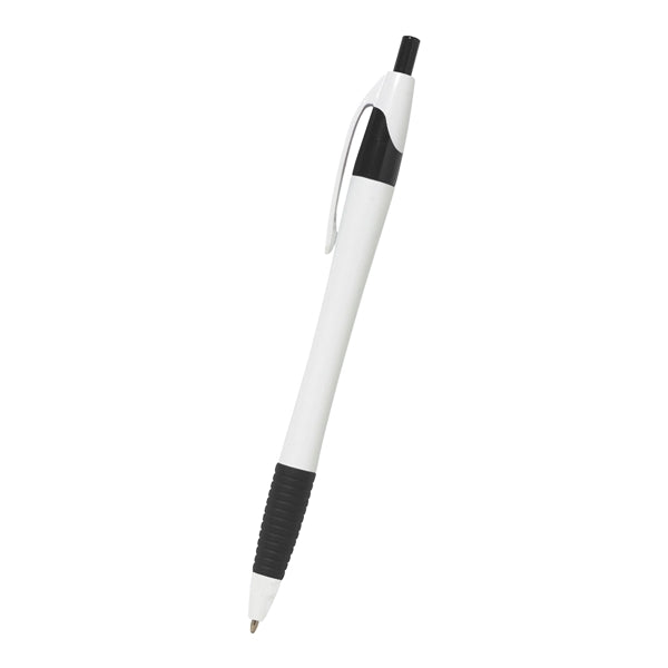 Easy Pen