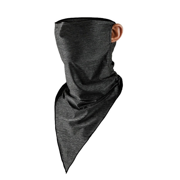 Ice Silk Face Bandana