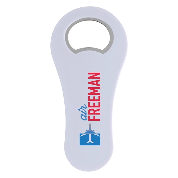 Barley Bottle Opener