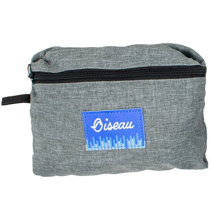 SmushDuff Packable Duffel Bag
