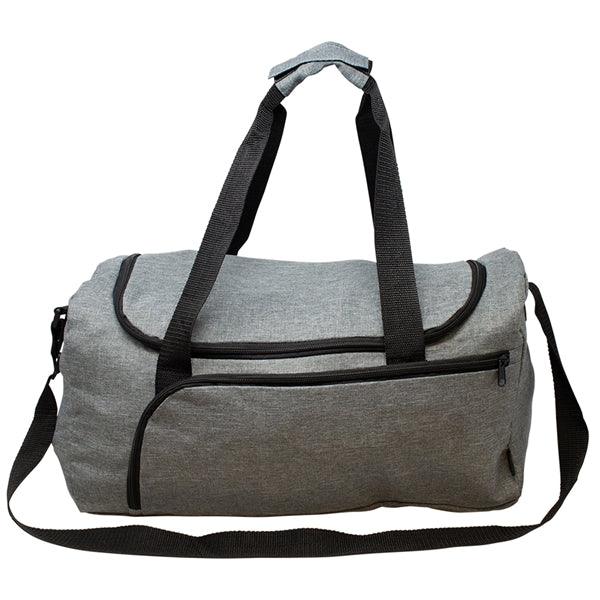 SmushDuff Packable Duffel Bag