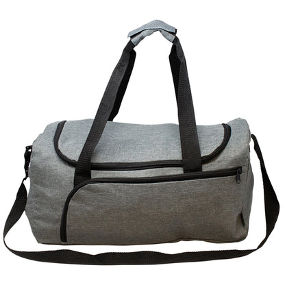 SmushDuff Packable Duffel Bag
