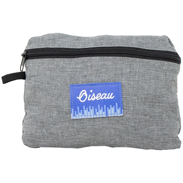 SmushDuff Packable Duffel Bag