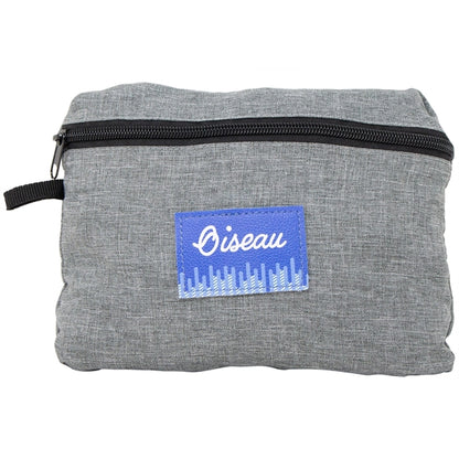 SmushDuff Packable Duffel Bag