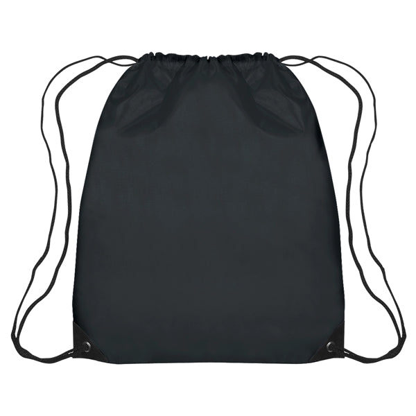 Large Hit Sports Pack