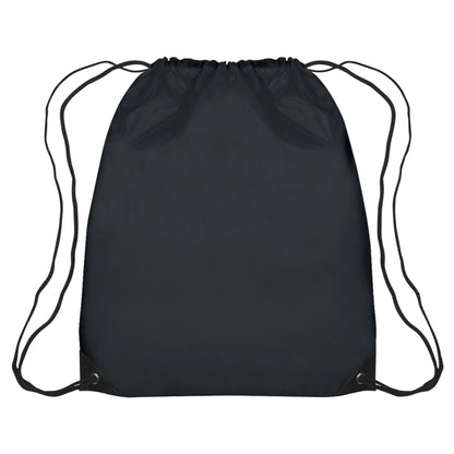 Large Hit Sports Pack