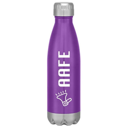 16 Oz. Swig Stainless Steel Bottle