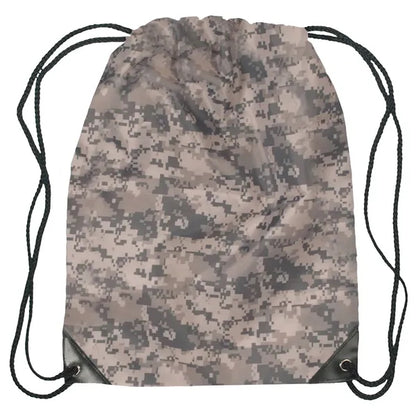 Small Hit rPET Sports Pack