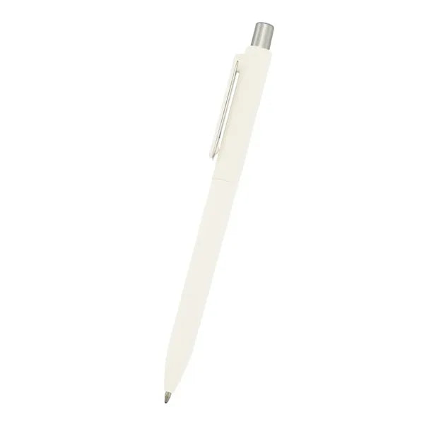 Kelleys Pen