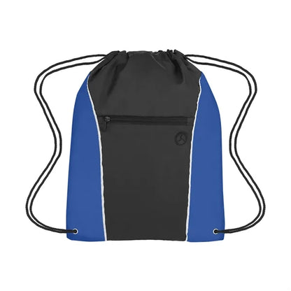 Vertical Sports Pack