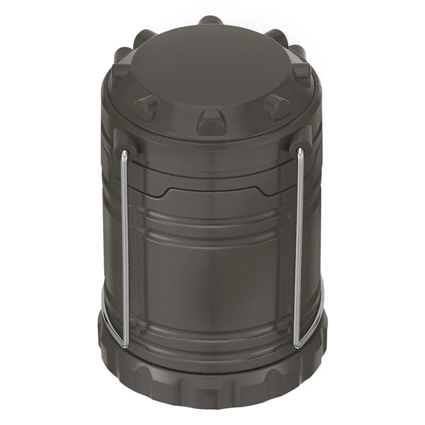 COB Pop-Up Lantern