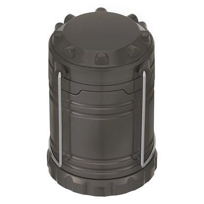 COB Pop-Up Lantern