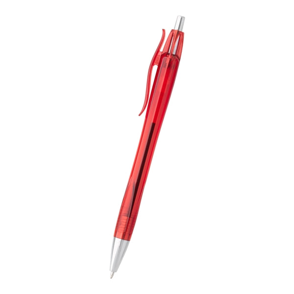 Crush Pen