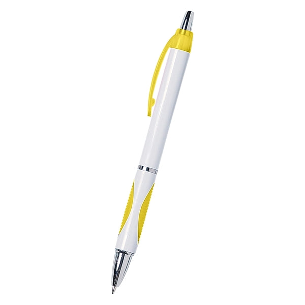 Sassy Pen