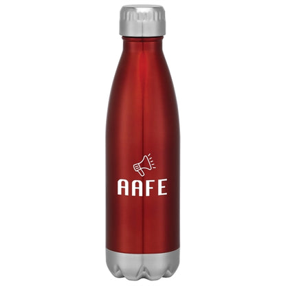 16 Oz. Swig Stainless Steel Bottle