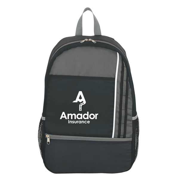 SPORT BACKPACK