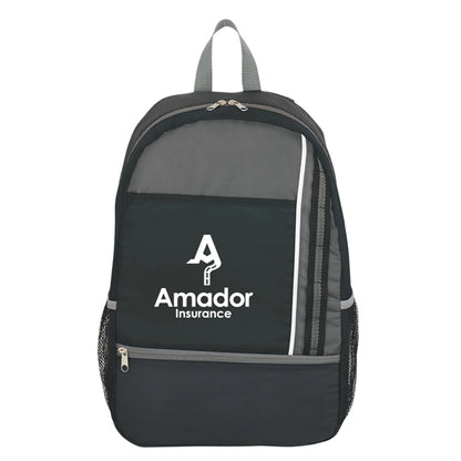 SPORT BACKPACK