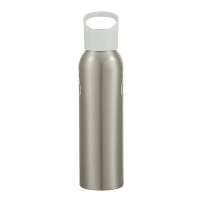 20 Oz. Aluminum Sports Bottle
