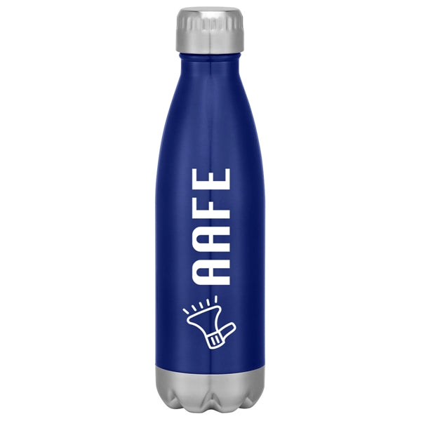 16 Oz. Swig Stainless Steel Bottle