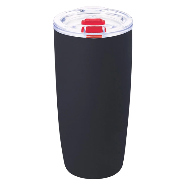 19 Oz. Everest Noir Tumbler