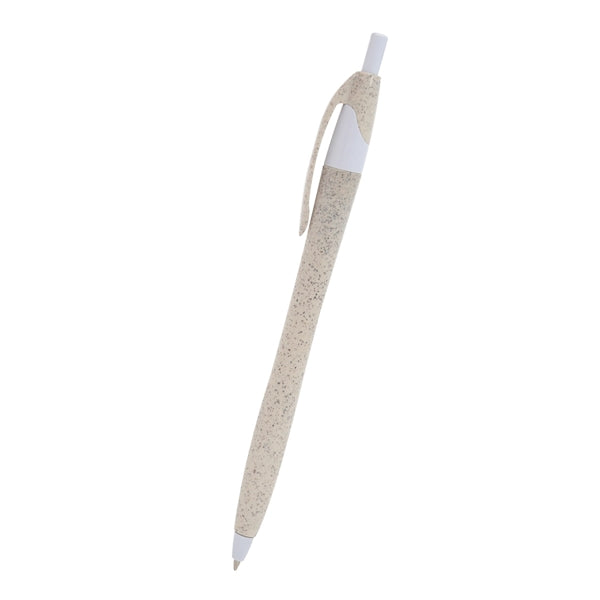 Harvest Dart Pen
